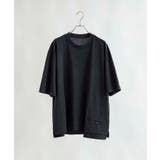 OFFBLACK | alk phenix アルクフェニックス | SHIFFON