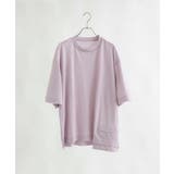 PINK | alk phenix アルクフェニックス | SHIFFON