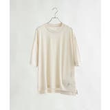 OFFWHITE | alk phenix アルクフェニックス | SHIFFON
