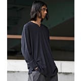 alk phenix アルクフェニックス | SHIFFON | 詳細画像14