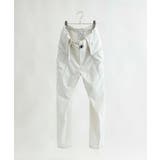 OFFWHITE | alk phenix アルクフェニックス | SHIFFON