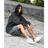alk phenix アルクフェニックス | SHIFFON | 詳細画像17