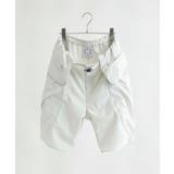 OFFWHITE | alk phenix アルクフェニックス | SHIFFON