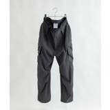 OFFBLACK | alk phenix アルクフェニックス | SHIFFON