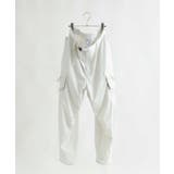 OFFWHITE | alk phenix アルクフェニックス | SHIFFON