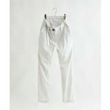 OFFWHITE | alk phenix アルクフェニックス | SHIFFON