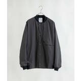 OFFBLACK | alk phenix アルクフェニックス | SHIFFON