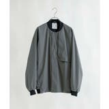 KHAKI | alk phenix アルクフェニックス | SHIFFON