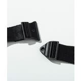 alk phenix アルク | SHIFFON  | 詳細画像10 