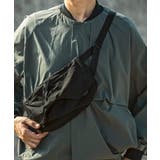 alk phenix アルク | SHIFFON  | 詳細画像3 