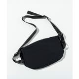 alk phenix アルク | SHIFFON  | 詳細画像4 