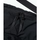 alk phenix アルク | SHIFFON  | 詳細画像6 