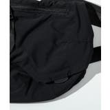 alk phenix アルク | SHIFFON  | 詳細画像7 