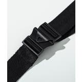 alk phenix アルク | SHIFFON  | 詳細画像9 