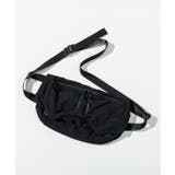 ブラック | alk phenix アルク | SHIFFON 