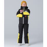 phenix フェニックス Sweden | SHIFFON | 詳細画像1