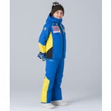 phenix フェニックス Sweden | SHIFFON | 詳細画像10