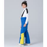 phenix フェニックス Sweden | SHIFFON | 詳細画像12