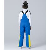 phenix フェニックス Sweden | SHIFFON | 詳細画像13