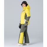 phenix フェニックス Sweden | SHIFFON | 詳細画像15