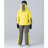 phenix フェニックス Sweden | SHIFFON | 詳細画像16