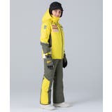 phenix フェニックス Sweden | SHIFFON | 詳細画像17