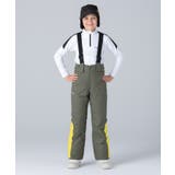 phenix フェニックス Sweden | SHIFFON | 詳細画像18