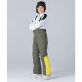 phenix フェニックス Sweden | SHIFFON | 詳細画像19