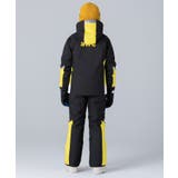 phenix フェニックス Sweden | SHIFFON | 詳細画像2