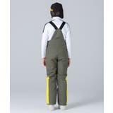 phenix フェニックス Sweden | SHIFFON | 詳細画像20