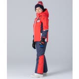 phenix フェニックス Sweden | SHIFFON | 詳細画像22