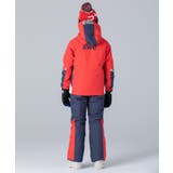 phenix フェニックス Sweden | SHIFFON | 詳細画像23