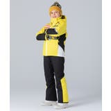 phenix フェニックス Sweden | SHIFFON | 詳細画像25