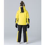 phenix フェニックス Sweden | SHIFFON | 詳細画像26