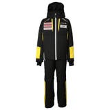 phenix フェニックス Sweden | SHIFFON | 詳細画像28