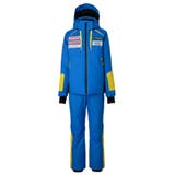 phenix フェニックス Sweden | SHIFFON | 詳細画像30