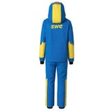 phenix フェニックス Sweden | SHIFFON | 詳細画像31