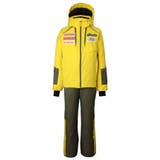 phenix フェニックス Sweden | SHIFFON | 詳細画像32