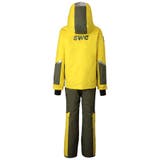 phenix フェニックス Sweden | SHIFFON | 詳細画像33