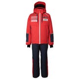 phenix フェニックス Sweden | SHIFFON | 詳細画像34