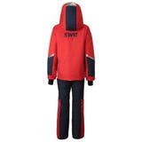 phenix フェニックス Sweden | SHIFFON | 詳細画像35