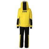 phenix フェニックス Sweden | SHIFFON | 詳細画像37