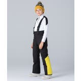 phenix フェニックス Sweden | SHIFFON | 詳細画像5