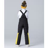 phenix フェニックス Sweden | SHIFFON | 詳細画像6