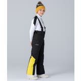 phenix フェニックス Sweden | SHIFFON | 詳細画像7