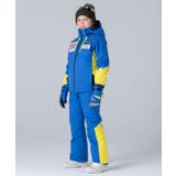 phenix フェニックス Sweden | SHIFFON | 詳細画像8