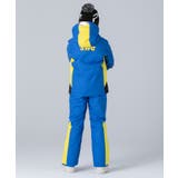 phenix フェニックス Sweden | SHIFFON | 詳細画像9