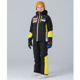 ブラック | phenix フェニックス Sweden | SHIFFON