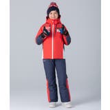 レッド | phenix フェニックス Sweden | SHIFFON