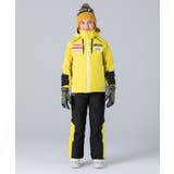 イエロー | phenix フェニックス Sweden | SHIFFON